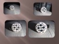 /album/bagues/bague-aout-5-jpg/